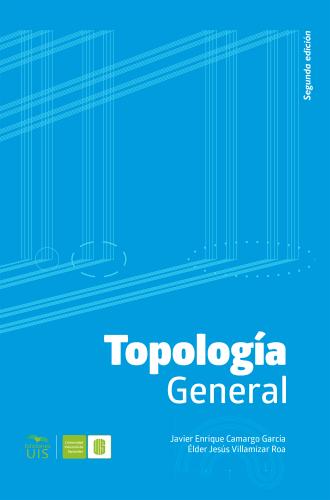 Cubierta para Topología general