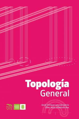 Cubierta para Topología general